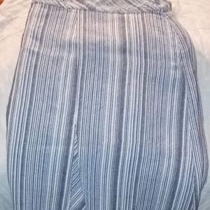 Studio 1940 Maxi Skirt
